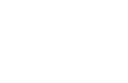Pineau Ets Ernest Gautriaud