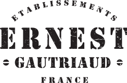 Pineau Ets Ernest Gautriaud